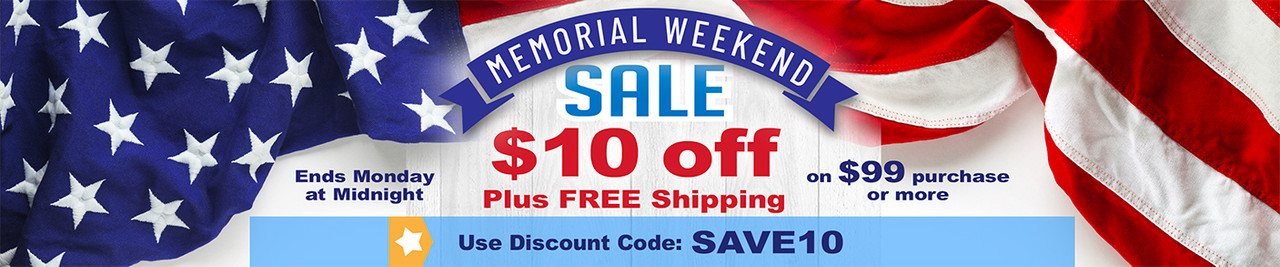 https://eniva.com/product_images/uploaded_images/memorial_day_mobile_slider_2026.jpg