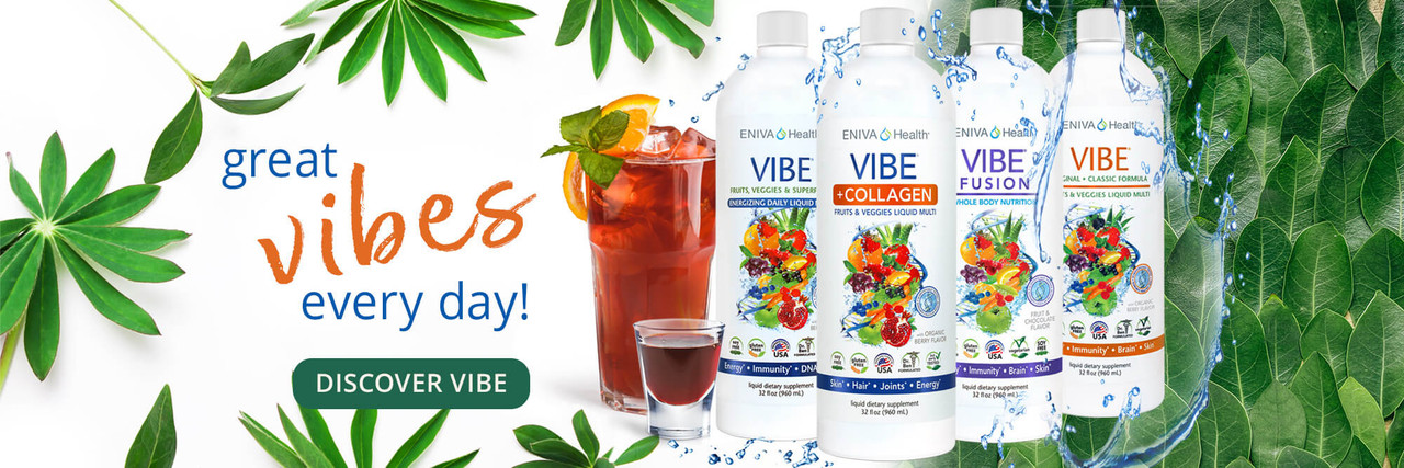 https://store-zghnih.mybigcommerce.com/product_images/uploaded_images/mobile-aug-2026-slider-2.jpg