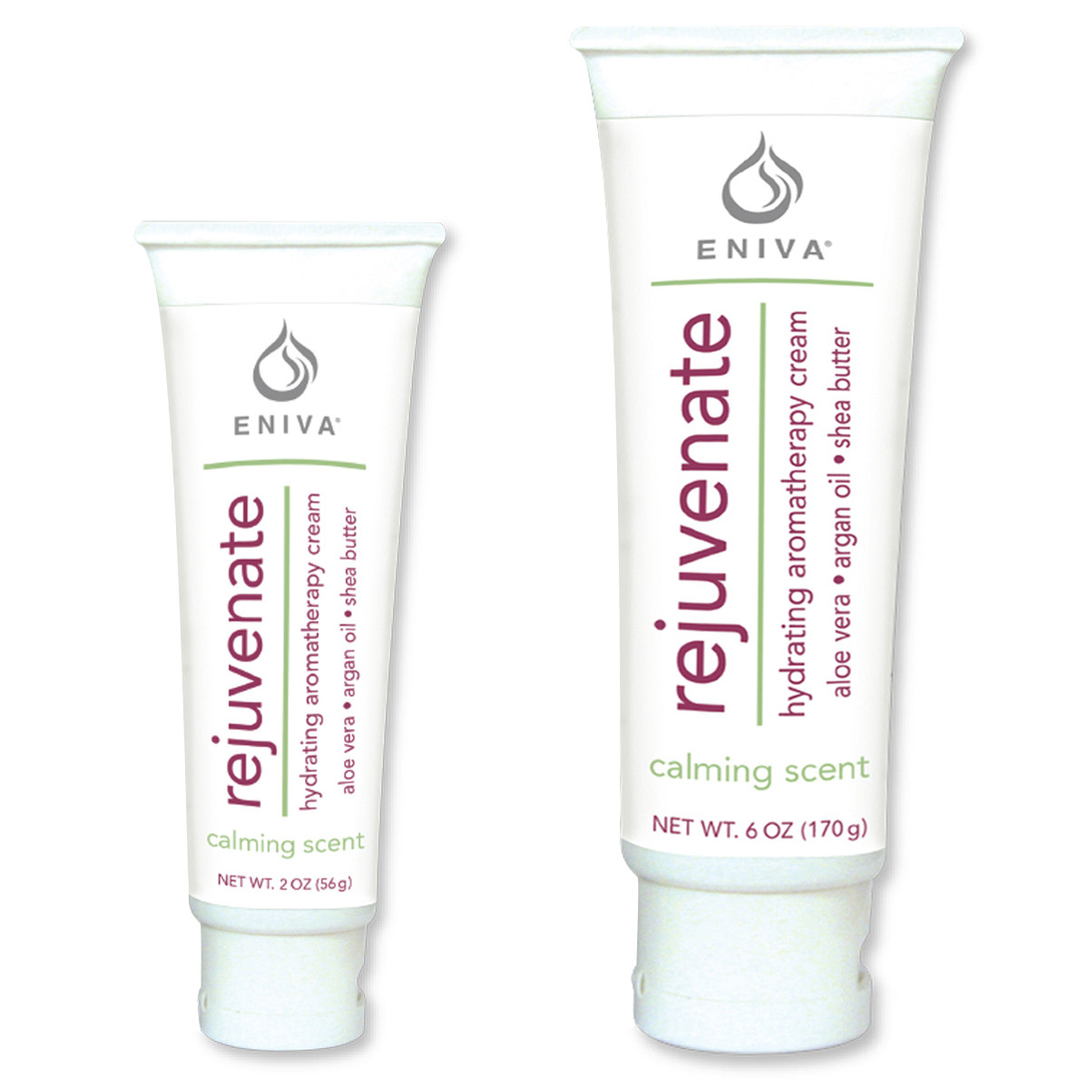Rejuvenate Therapy Cream - Eniva Health - Beauty