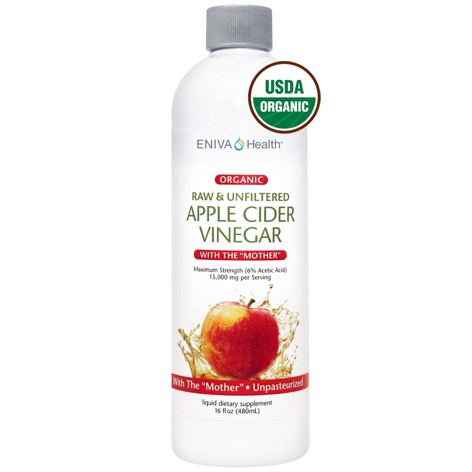 Save on Nature's Promise Organic Apples Red Delicious Order Online Delivery
