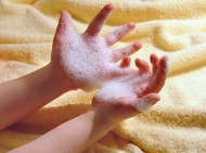 Avoiding Toxins in Skin Care Products