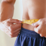 Be Heart Healthy: Men's Health Week