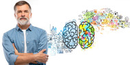 Blood Flow and Brain Health