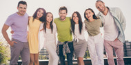 Creating a Healthy Support System and Self-Care Tips