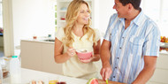Debunking Breakfast Myths for Better Breakfast Month