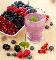 March is National Nutrition Month