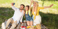 Eniva Health Cookbook: Summer Refresh