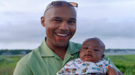 Help Your Dad Feel Energized this Father's Day!
