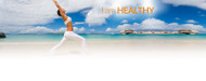 Winter is Coming! Are You Getting Enough Vitamin D?...And the Right Kind?