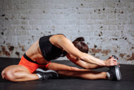 Malic Acid: A Key Nutrient for Movement
