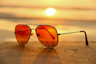 How and w[eye] you should protect your eyes!