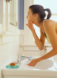 Sulfur For Better Health?