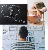 You Will Want to Sleep on This – How Rest Affects You