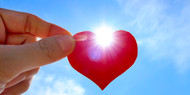 Your Amazing Heart: From the Desk of Dr. Ben