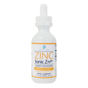 Trace Multi Minerals - Eniva