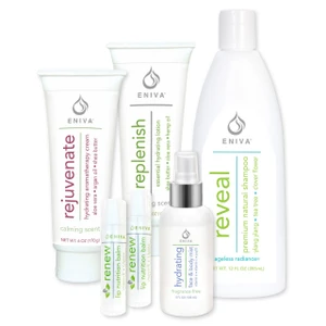 Skin Care Bundle