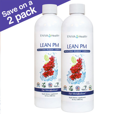 Bundle and Save: 2 pack