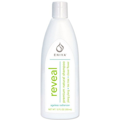 Reveal Shampoo