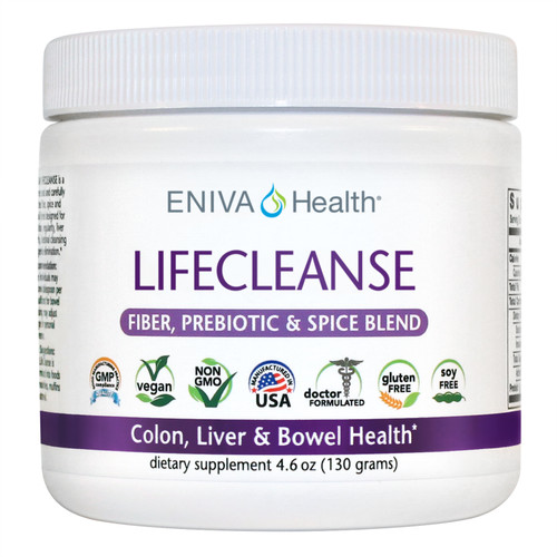 ダイエットサプリ MODEL CLEANSE 楽天市場】ダイエットサプリ 食欲 食事量 間食サポート 茶花 サラシア