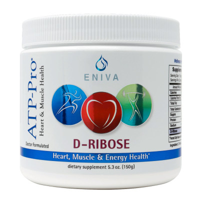 ATP-Pro D-Ribose