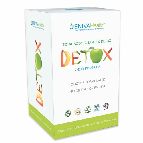 Easy Detox & Body Cleanse Bundle with VIBE Fruit Sensation 20-1oz Packets, 7-Day Detox & Cleanse Program, VIBE Fruit Sensation, total body detox, counteracts free radical damage, supports cellular DNA, Bio-Chlor, cleanse entire body, liver, gallbladder, colon, blood, ‚Äúdeodorize‚Äù the body, Muscle Aid, supports aluminum removal from the soft tissue, energy production, LifeCleanse, colon, digestive tract and liver detoxifier, internal conditioner, healthy intestinal bacteria, product use and instruction sheet, Product ID # 32024