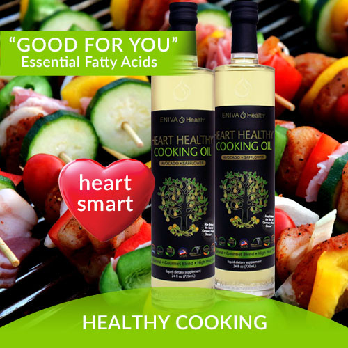 Healthy Cooking Spray  Is Cooking Spray Bad for You?
