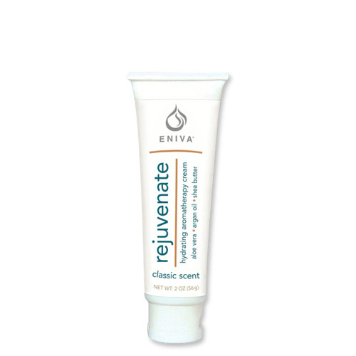 Rejuvenate Vanilla Classic Scent 2 oz