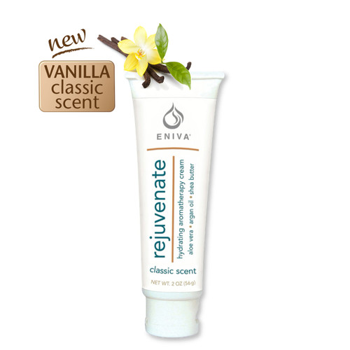 Rejuvenate Therapy Cream - Eniva Health - Beauty