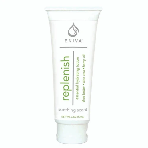 Replenish Lotion