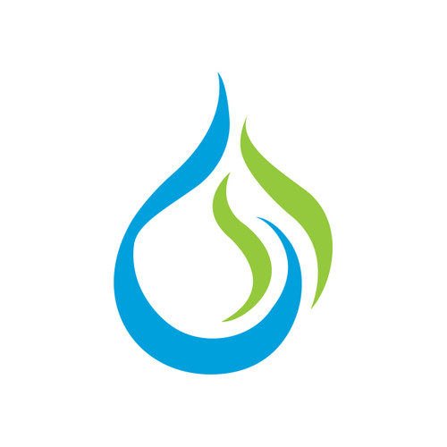 Eniva Logo - Will Call
