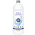 Eniva Minerals for Life Silica Liquid Concentrate (32 oz), dietary supplement, Cell-Ready mineral SILICA, proprietary nutrient delivery system, Silica symbol Si, element, collagen in bone, cartilage, connective tissue, blood vessels, bone calcification, high concentration in skin and hair, structural health, function of enzyme prolyhydroxylase, Solutomic, Product ID # 8206