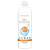 Eniva Minerals for Life Zinc Liquid Concentrate, 16 oz, liquid zinc supplement with Cell-Ready-Mineral ZINC, healthy skin, connective tissue, healthy immune system, vision, reproduction, nature based, natural mineral solution, solutomic, ward off infection, body support, combat virus, Product ID 8014
