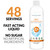 Eniva Minerals for Life Zinc Liquid Concentrate, 16 oz, liquid zinc supplement with Cell-Ready-Mineral ZINC, healthy skin, connective tissue, healthy immune system, vision, reproduction, nature based, natural mineral solution, solutomic, cold and flu buster, ward of infection, body support, combat virus, Product ID 8014