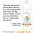 Eniva Health Zinc Liquid Concentrate Testimony, 5-Star Review, Verified Buyer