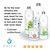 Detox review