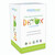 Easy Detox & Body Cleanse Bundle with VIBE Fruit Sensation 20-1oz Packets, 7-Day Detox & Cleanse Program, VIBE Fruit Sensation, total body detox, counteracts free radical damage, supports cellular DNA, Bio-Chlor, cleanse entire body, liver, gallbladder, colon, blood, ‚Äúdeodorize‚Äù the body, Muscle Aid, supports aluminum removal from the soft tissue, energy production, LifeCleanse, colon, digestive tract and liver detoxifier, internal conditioner, healthy intestinal bacteria, product use and instruction sheet, Product ID # 32024