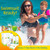 Eniva Detox Kit, swimsuit ready