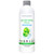 Eniva Chlorophyll+ Liquid Greens Complex, 16 oz
