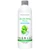 Eniva Chlorophyll+ Liquid Greens Complex, 16 oz