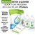 Regular Detox
