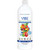 Liquid Daily Multi, Natural Liquid Vitamin, VIBE concentrated liquid daily multivitamins, antioxidants, mineral, vitamins, amino acids, whole food supplement, Full Spectrum nutrition, DNA support, nature based nutraceutical, fast acting, bio-ready liquid design, full spectrum formula, specialized phytonutrients, lasting vibrant health, Cellular Defense Formula, aloe vera extracts, decaffeinated green tea EGCG catechin complex, increased magnesium, enhanced AntiOX Fruit and Vegetable Blend, increased Niacin (Vitamin B3), increased Natural Vitamin D, enhanced Green Tea Combination heart health, high-potency antioxidants, decaffeinated EGCG green tea complex, cellular defense formula, research studies supported, heart-healthy, D-Ribose, CoQ10, L-Carnitine, Malic Acid, Isolated Soly Lecithin, Mixed Tocopherols (family of Vitamin E compounds), 32 oz Liquid Multivitamin