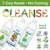 Cleanse - Detox REGULAR Bundle