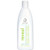 Eniva Reveal Premium Natural Shampoo, 12 oz, natural botanically infused premium shampoo, no harsh preservatives, no hair-stripping cleansers, Pure luxurious lather, gently cleanses and nurtures hair, natural extracts, nourishing oils,* Natural Botanicals and Vitamins, Clover Flower, Green Tea Leaf, Aloe Vera Leaf, Grape Seed Extract, Tea Tree Leaf Oil, Biotin, Pro-Vitamin B5, Sunflower Seed, Ylang Ylang Oil, Safety Promise, No Parabens, No Phthalates, No MEA, TEA or DEA, No Glycols or Aluminum, No SLS or other sulfates, No Dyes or Artificial Fragrances, Product ID 55009