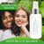 Teen Skin, Premium Face & Body Spray, Moisture & Oil Balance