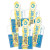 UltraShot Packets - 5 count