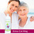Eniva Cal-Mag liquid mineral, Product ID 8208A