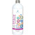 Eniva Minerals for Life Trace Multi Minerals, 32 oz, liquid dietary supplement, Cell-Ready, wide spectrum rare minerals, integrative nutrition, essence of life, proper balance of minerals, nutrient depleted soil, over processed foods lack of minerals, why supplement, the need to supplement, solutomic, bioavailable nutrients, natural minerals, no fructose, no sugars, no calories, no caffeine, no animal by-products, no animal testing, aqueous delivery system, advanced nutrition, Product ID 8917