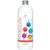 Eniva Athletic Edge Multi Minerals, liquid dietary supplement, 32 oz, Liquid Fast Delivery, Muscle Strength,* Cell-Ready minerals, calcium, chromium, germanium, magnesium, potassium, selenium, sodium, sulfur, zinc, electrolytes to help the body optimize performance, bio-available essential minerals to promote peak conditioning,* athletic recovery and performance,* 32 oz, Product ID 8900