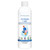 Eniva Minerals for Life Thyroid Care Multi Minerals, 16 oz, liquid dietary supplement for thyroid support, proper health of human body, especially thyroid gland, Cell-Ready minerals IODINE, ZINC, SELENIUM, COPPER and MANGANESE,  proprietary nutrient delivery system, solutomic, advanced aqueous delivery technology, potassium iodide, hormone regulation, immune system, cardiovascular, heart, radiation protection, thyroid gland, hormones influence almost every organ, neck gland, metabolism, heart rate, cholesterol levels, body weight, energy levels, muscle strength, controls and regulates temperature, skin, menstrual regularity, regular periods, memory, bowel function, potassium iodide, KI element,  natural salt, efficient uptake of iodine, radiation protection with potassium iodide, radiation contamination protection, properly functioning thyroid, fully saturate thyroid, prevent the absorption of harmful radioactive iodine, survival in an attack or accident, world health organization recommendations, FDA, Solutomic, Product ID 8029