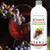 ResVante Resveratrol Antioxidant Complex